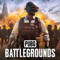 [PUBGplus] 1 LV サバイバル / 113 時間 / 10 スキン / 19706 BP // 6 steam GAMES / 12 YEARS / 7 LV // リミデットアカウントなし 0